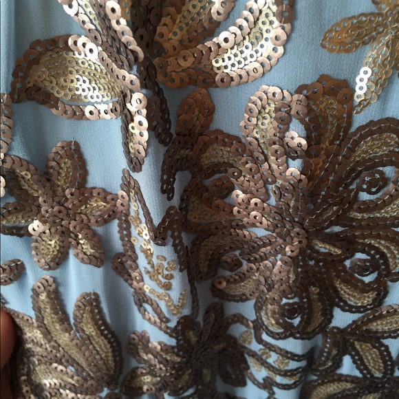 Kids dress - Picture 5 of 8